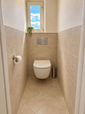 Maison 5 pièces 100 m2