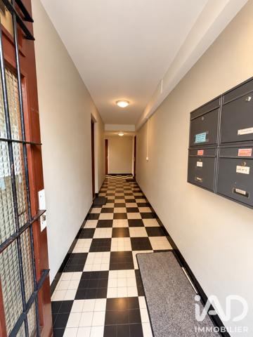 Appartement à vendre 3 pièces 75 m² Dax