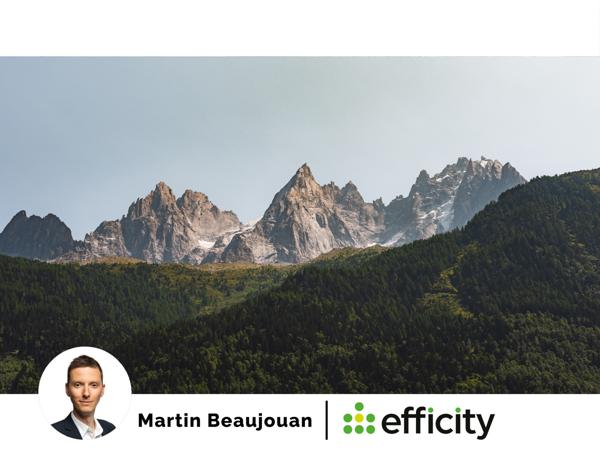 Appartement 2 pièces - 51 m² Bien prestige