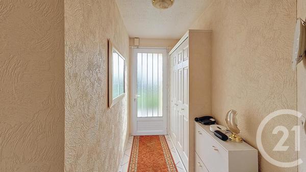 Maison à vendre  5 pièces - 119,34 m2 CHAMPAGNE LES MARAIS - 85