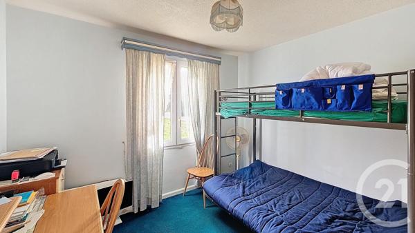 Maison à vendre  5 pièces - 119,34 m2 CHAMPAGNE LES MARAIS - 85