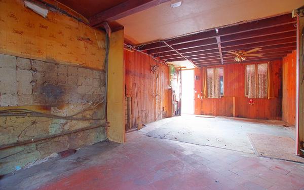 Maison à vendre    3 pièces •  Noyon