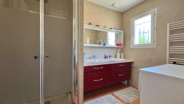 Maison Bormes Les Mimosas 4 pièce(s) 94 m2