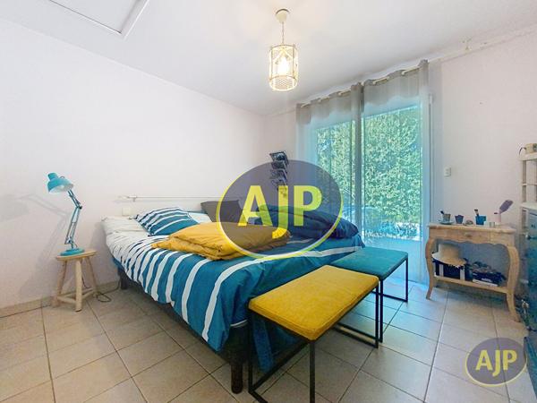 Vente maison Carquefou : 445 000 € - AJP Immobilier Carquefou