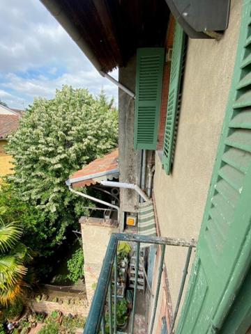 Beau T3 Meublé Quartier Les Chalets