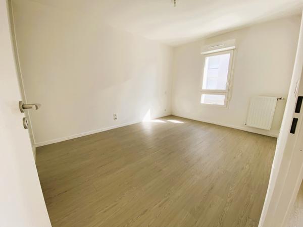 Les Sables-d'Olonne (85100) Beau T2 lumineux dans le centre ville