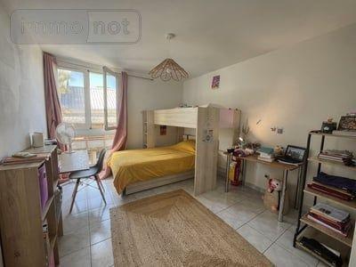 Appartement à vendre à La-Montagne à la Réunion (97417), ref : 97405/235