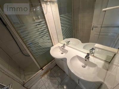 Appartement à vendre à La-Montagne à la Réunion (97417), ref : 97405/235