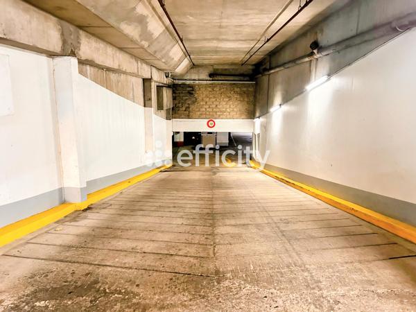 Local Commercial 1 pièce - 113 m²