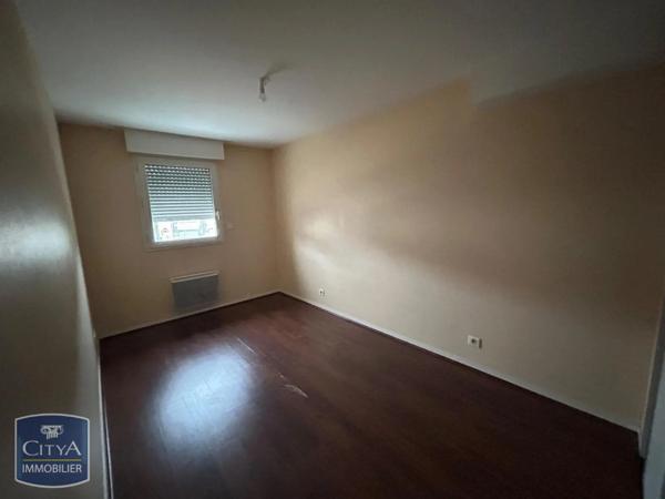 Appartement à louer 4 pièces 94.14m²