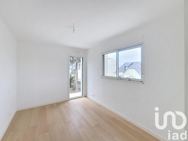 Maison 4 pièces de 138 m² à Saint-Hilaire-de-Riez (85270)