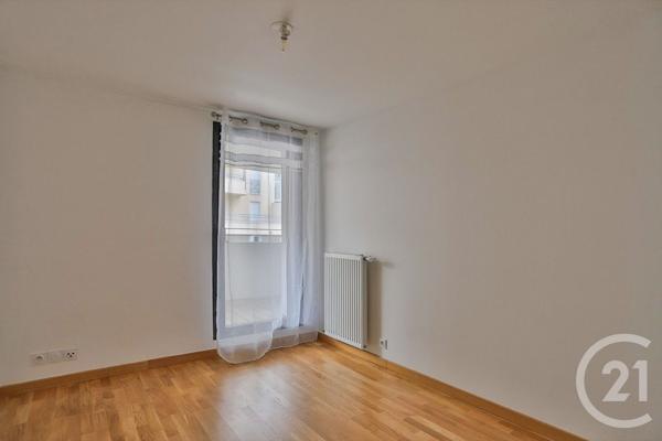 Appartement F3 à vendre  3 pièces - 61,26 m2 ST JULIEN EN GENEVOIS - 74