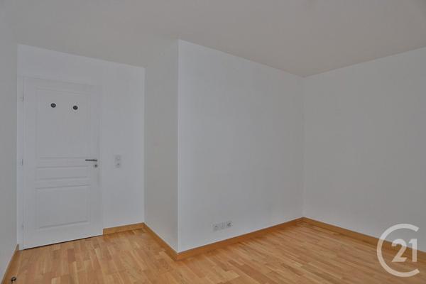 Appartement F3 à vendre  3 pièces - 61,26 m2 ST JULIEN EN GENEVOIS - 74