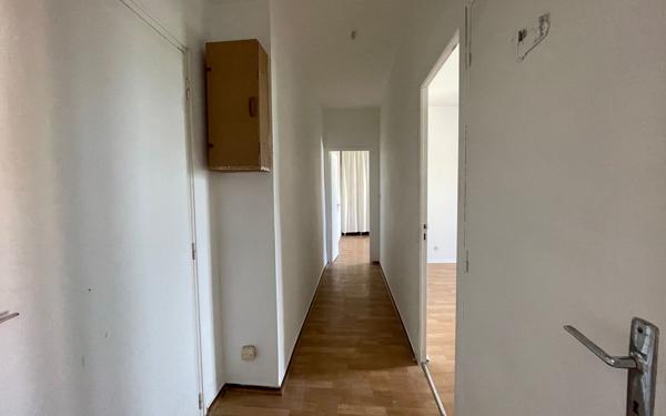 Appartement à louer    4 pièces • 86 m2 Castres