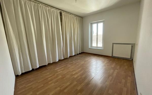 Appartement à louer    4 pièces • 86 m2 Castres