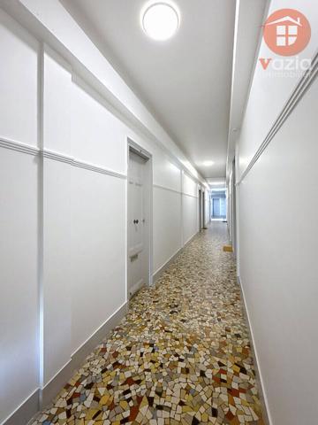 Appartement à vendre - Puteaux 2 pièces de 43.2 m²