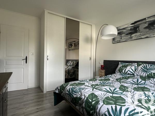 Maison à vendre 5 pièces 130 m² Pontchâteau