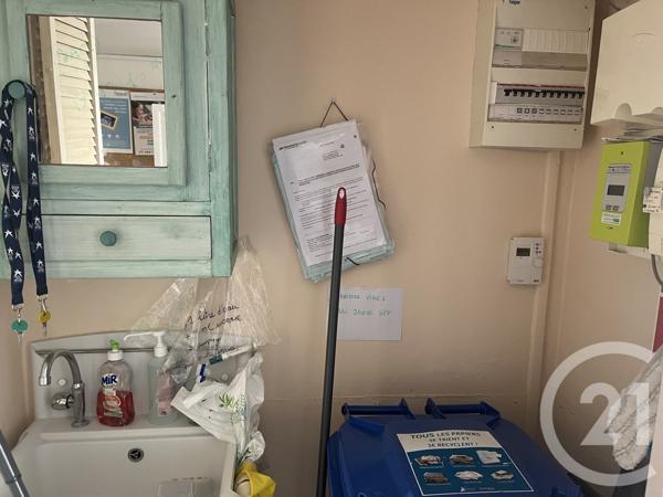 à vendre  107 m2 MONTGAILLARD - 09