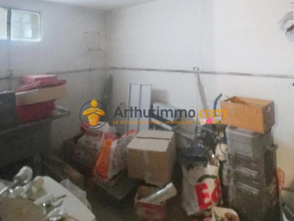 Vente Appartement 4 pièces 94 m2 à Perpignan