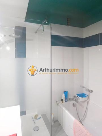 Vente Appartement 4 pièces 94 m2 à Perpignan