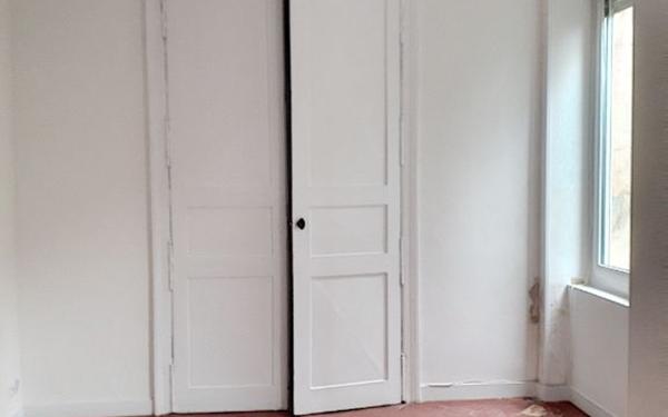 Appartement à louer    2 pièces •  Mamers