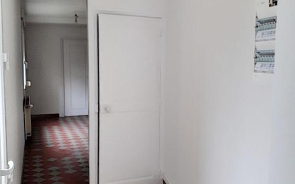 Appartement à louer    2 pièces •  Mamers