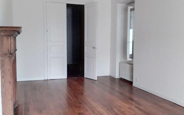 Appartement à louer    2 pièces •  Mamers