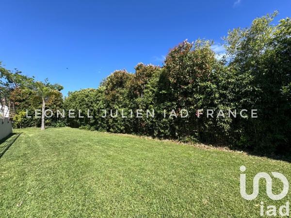 Maison d’architecte 7 pièces de 244 m² à Toulon (83100)