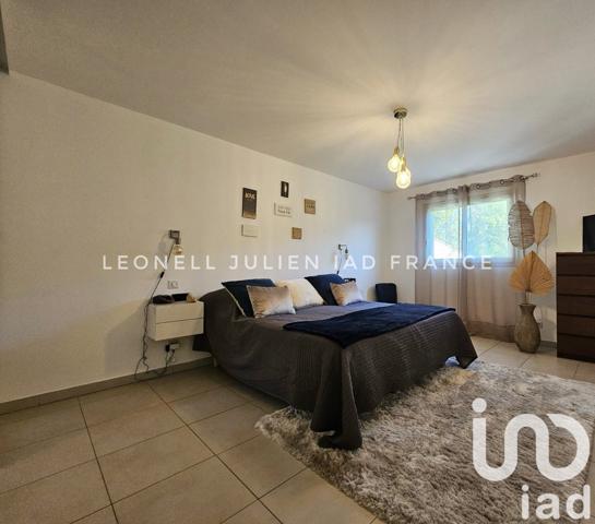 Maison d’architecte 7 pièces de 244 m² à Toulon (83100)