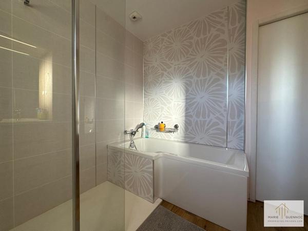 Maison de plain-pied Basse-Goulaine 6 pièce(s) 117 m2