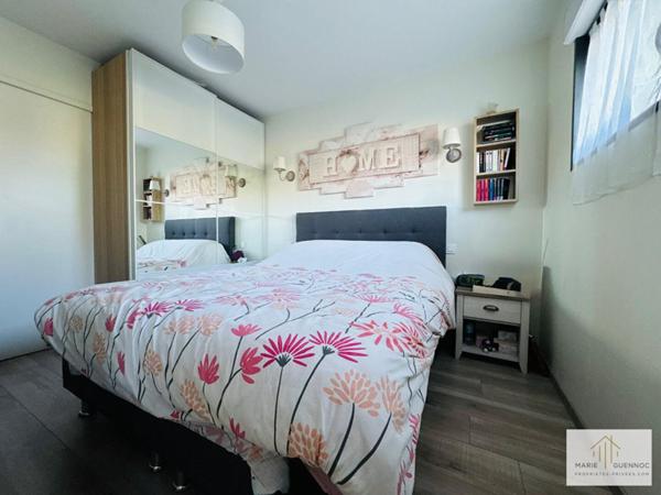 Maison de plain-pied Basse-Goulaine 6 pièce(s) 117 m2