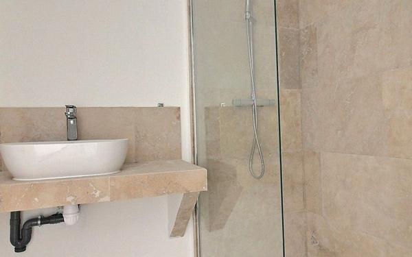 Maison à vendre    4 pièces • 84 m2 Marseille 10