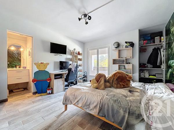 Maison à vendre  7 pièces - 208,17 m2 LIEURAN LES BEZIERS - 34