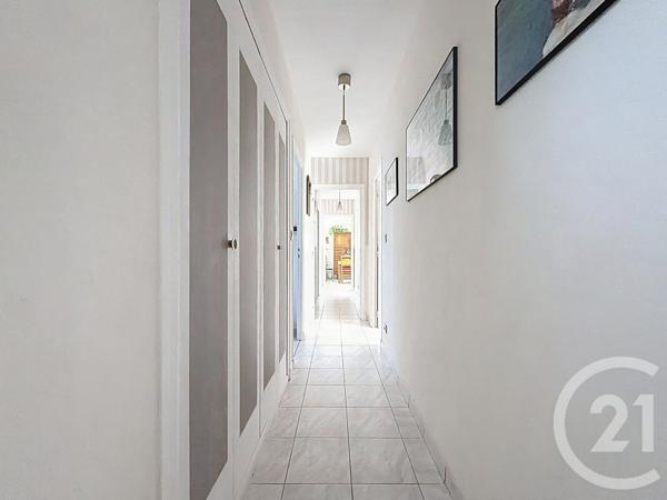 Maison à vendre  7 pièces - 208,17 m2 LIEURAN LES BEZIERS - 34