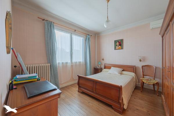 Maison à vendre |  Toulouse |  5 pièces | 97 m²