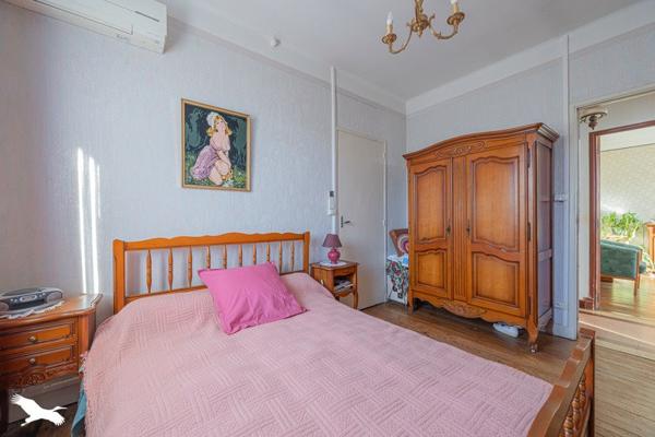Maison à vendre |  Toulouse |  5 pièces | 97 m²