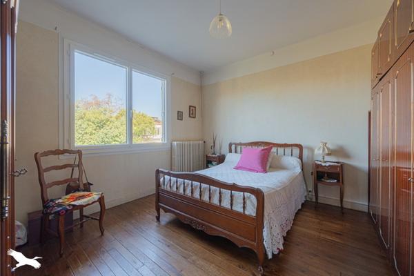 Maison à vendre |  Toulouse |  5 pièces | 97 m²