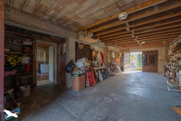 Maison à vendre |  Toulouse |  5 pièces | 97 m²