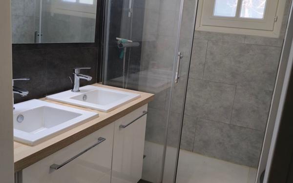 Maison à vendre    5 pièces •  Houlgate