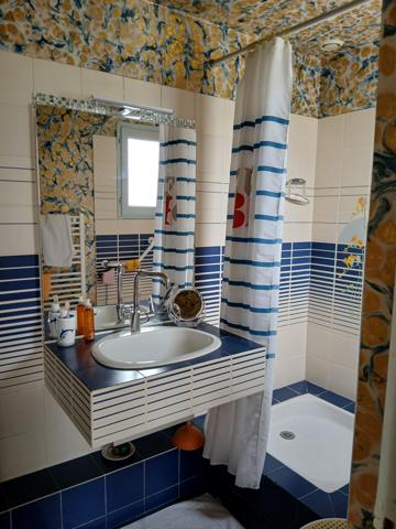 Villenave-d'Ornon (33140) MAISON 3 CH - VILLENAVE D'ORNON -