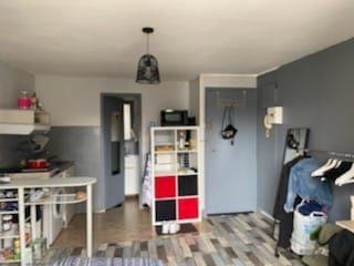 À vendre - Immeuble 180 m² situé à Tours (37000)