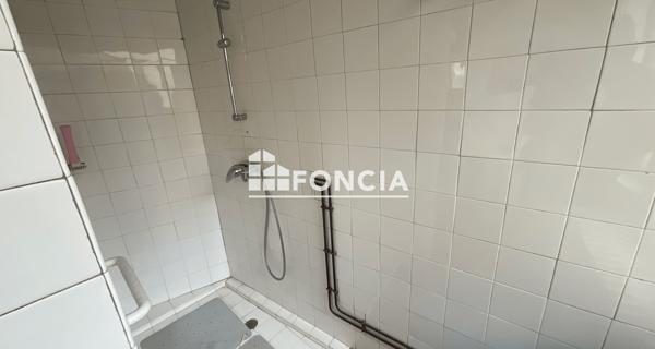 À vendre Maison 4 pièces 113 m² - Sillé-le-guillaume 72140