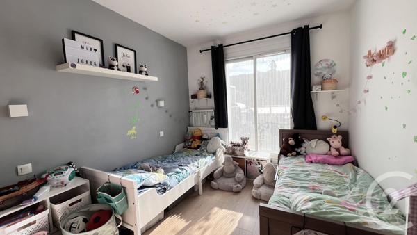 Appartement T3 à vendre  3 pièces - 75 m2 GAP - 05