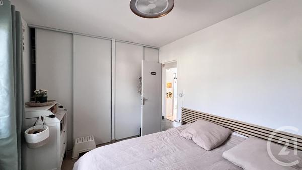 Appartement T3 à vendre  3 pièces - 75 m2 GAP - 05