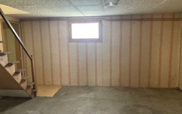 Maison à louer    3 pièces •  Coulounieix-Chamiers