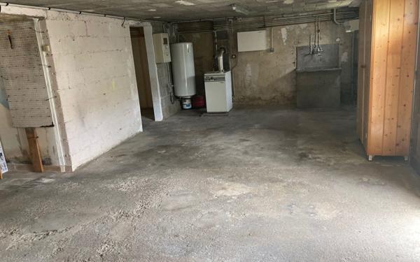 Maison à louer    3 pièces •  Coulounieix-Chamiers