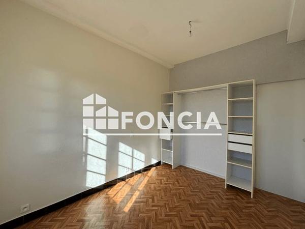 Location Maison 4 pièces 93.9 m² - 4 IMPASSE DES SABLES Vineuil Les Noels 41350