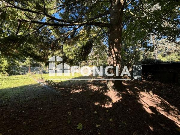 Location Maison 4 pièces 93.9 m² - 4 IMPASSE DES SABLES Vineuil Les Noels 41350