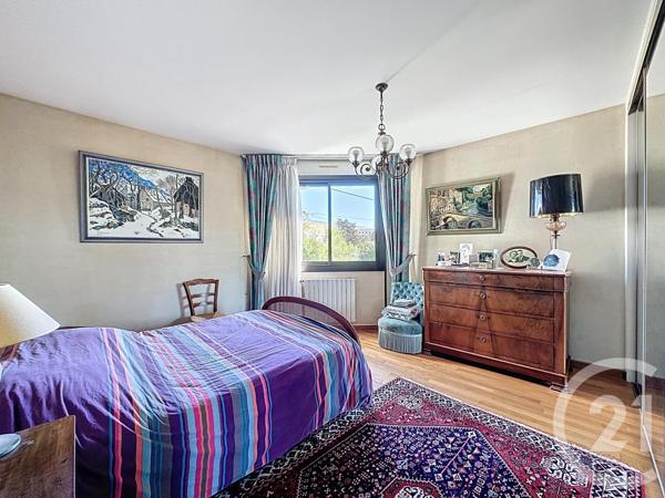 Maison à vendre  4 pièces - 94,70 m2 RIOM - 63