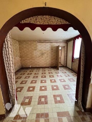 Ensemble immobilier à rénover - VENDÔME